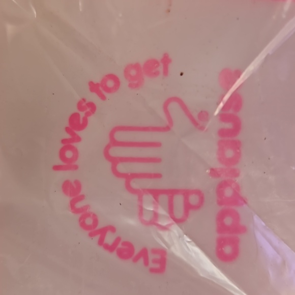 1day$ NOS 90s Barbie minitures store Display unused newoldstock New boxed RARE - Picture 7 of 10